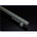 High Quality Waterproof RGB LED Wall Washer Lamp